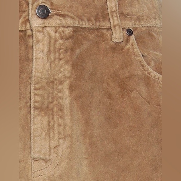 STELLA MCCARTNEY Trouser pant  NWT - Picture 10 of 10